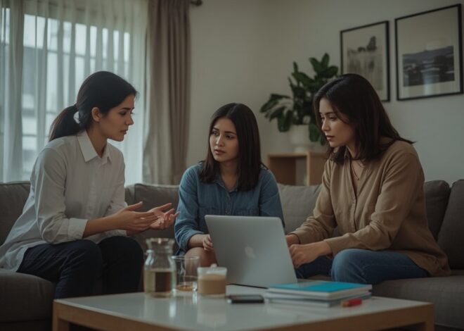 Mitos vs Fakta dalam Mengelola Layanan dan Efisiensi untuk Kebutuhan Modern