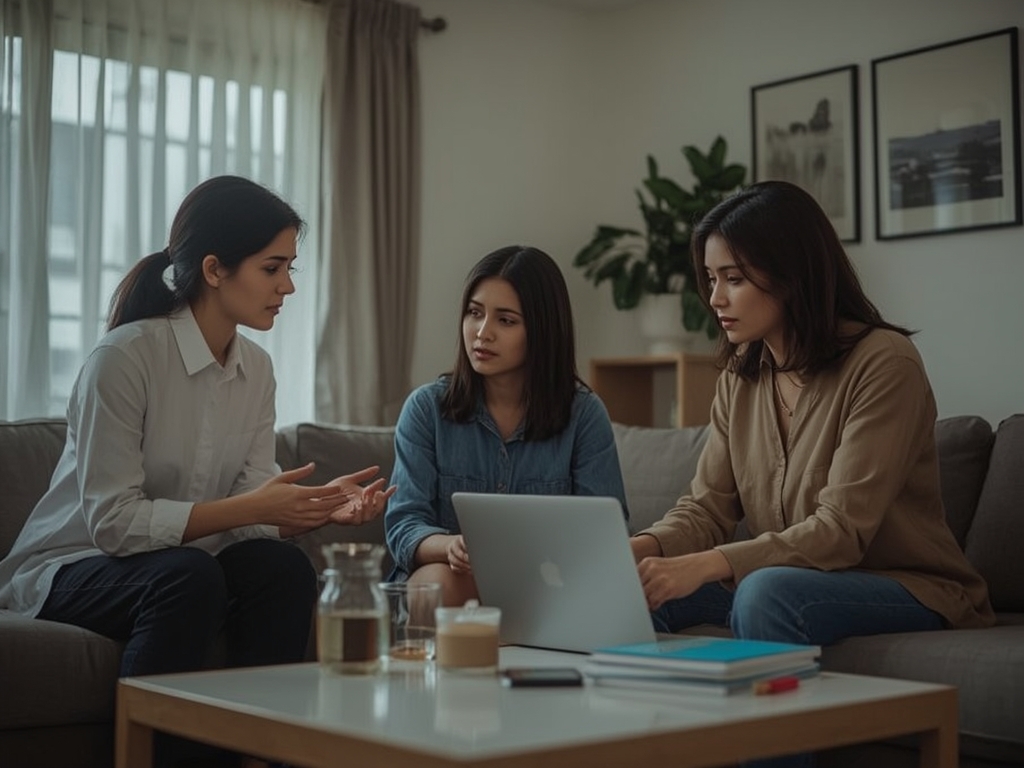 Mitos vs Fakta dalam Mengelola Layanan dan Efisiensi untuk Kebutuhan Modern